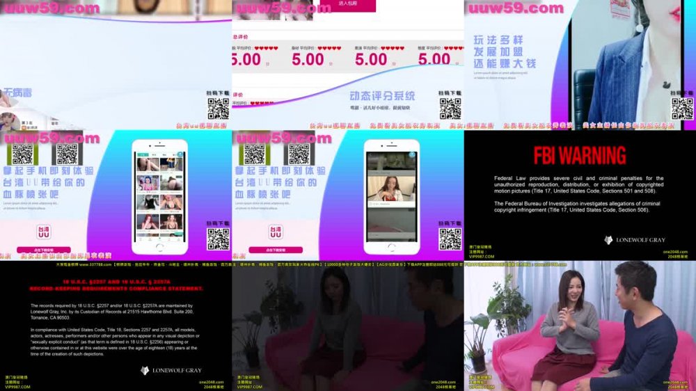 [JAV] [Uncensored] Caribbeancompr 071020_003 カリビアンコム プレミアム 071020_003 ここが気持ちいいの ～性感帯を探し当てられイキまくり中出しセックス～