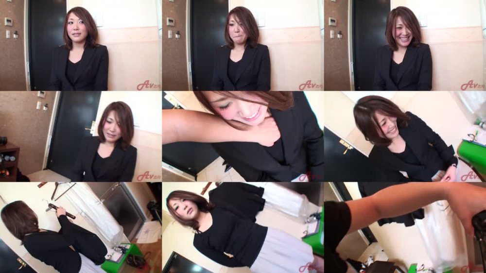 [JAV] [Uncensored] HEYZO 2331 アナルパールで悪戯 中出し – リナ [1080p]