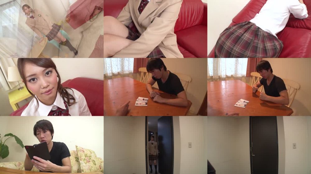 [JAV] [Uncensored] Caribbeancom 071120-001 カリビアンコム 071120-001 タイムファックバンディット 時間よ止まれ ～交際クラブ編～涼宮のん [1080p]