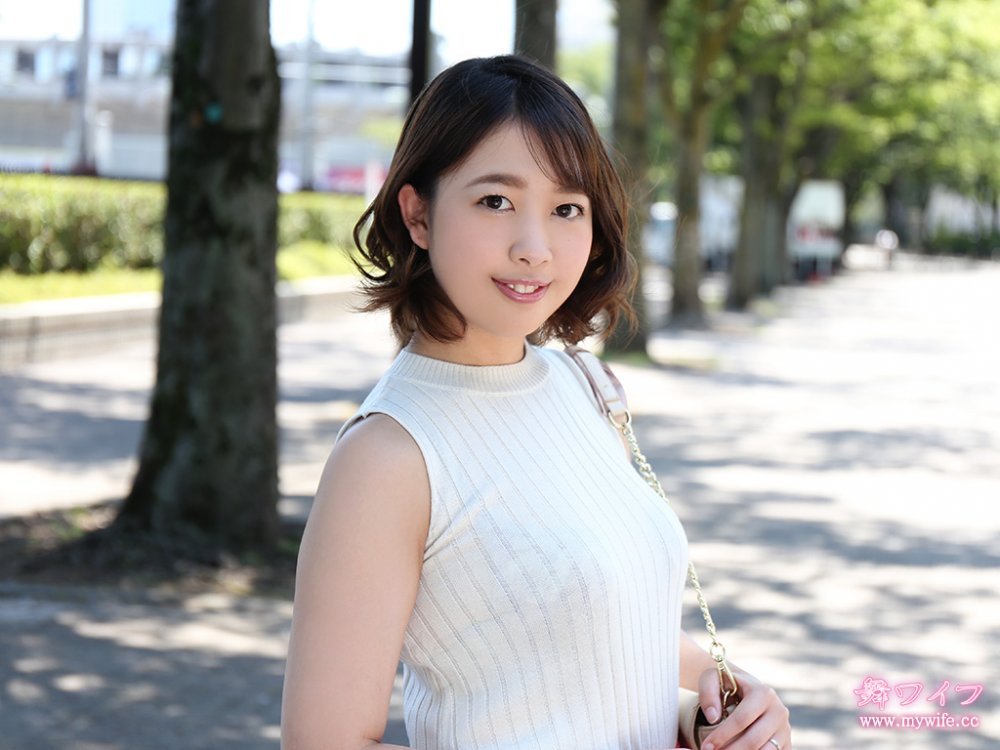 mywife 801深田 咲良[45P]
