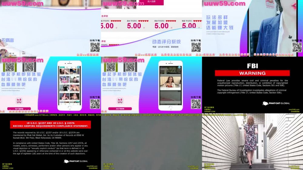 [JAV] [Uncensored] Caribbeancompr 071720_003 カリビアンコム プレミアム 071720_003 月刊 神南ひかり
