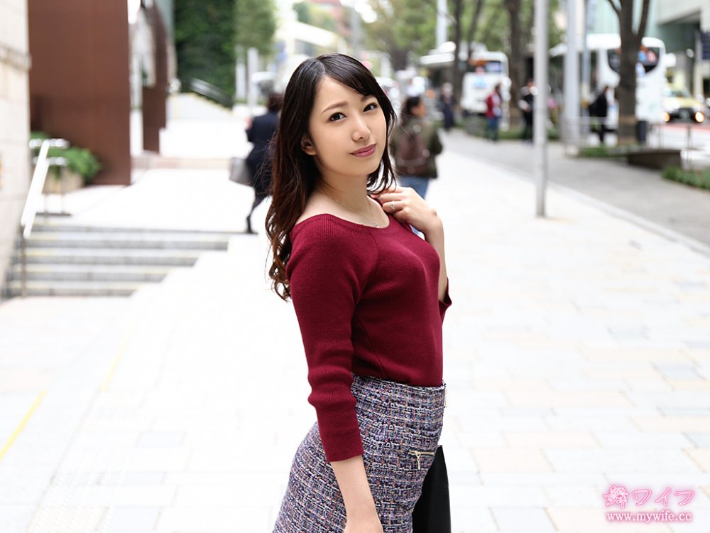 mywife 811久保田 梢[45P]