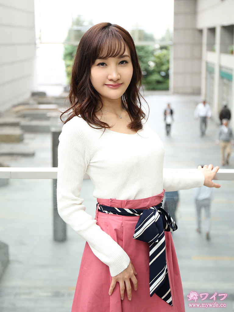 mywife 812小橋 星來[45P]