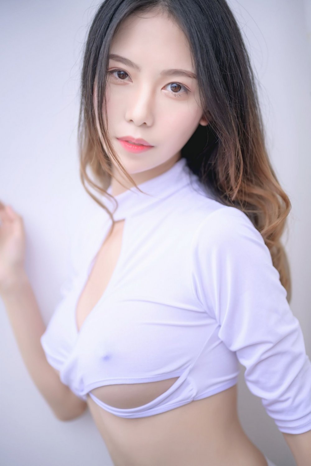 私房激凸[47P]