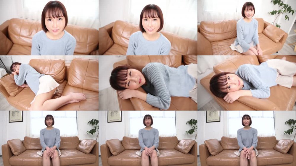 [JAV] [Uncensored] HEYZO 2312 オナりまくってグチョグチョ！なドすけべ娘と絶頂性交Vol.3 – 佐山優香 [1080p]