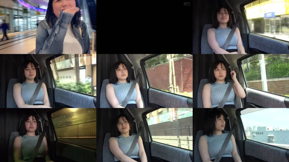 +++ [HD] 435MFC-026 ねねねっ
