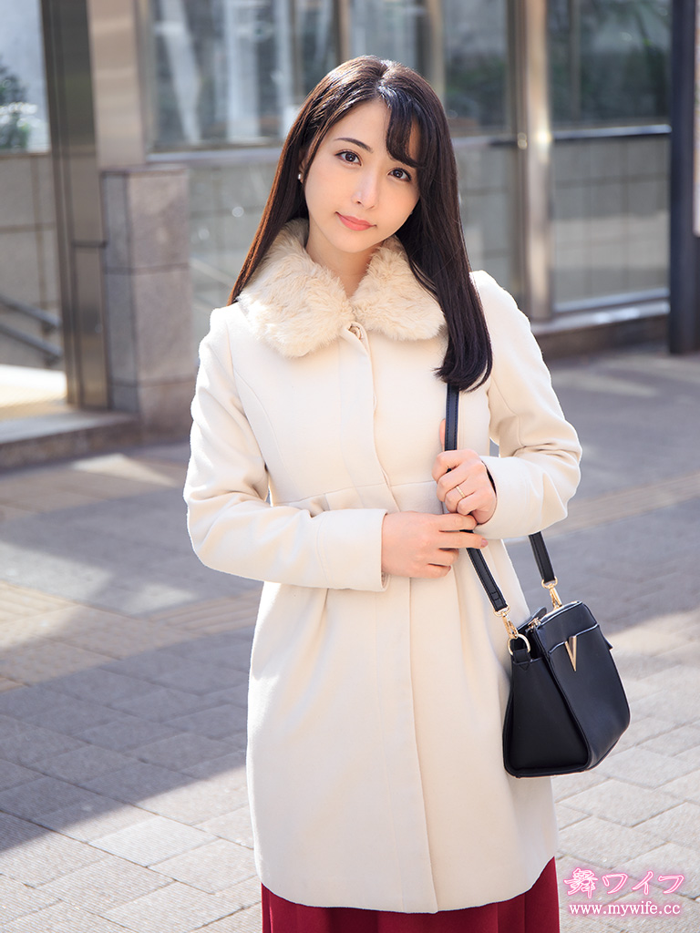mywife 827宮村 つばさ[45P]
