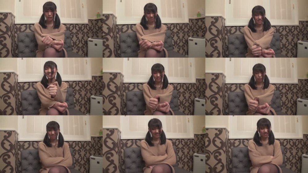 [JAV] [Uncensored] 10musume 072420_01 天然むすめ 072420_01 元水泳部のパイパン娘 城咲あんな [1080p]