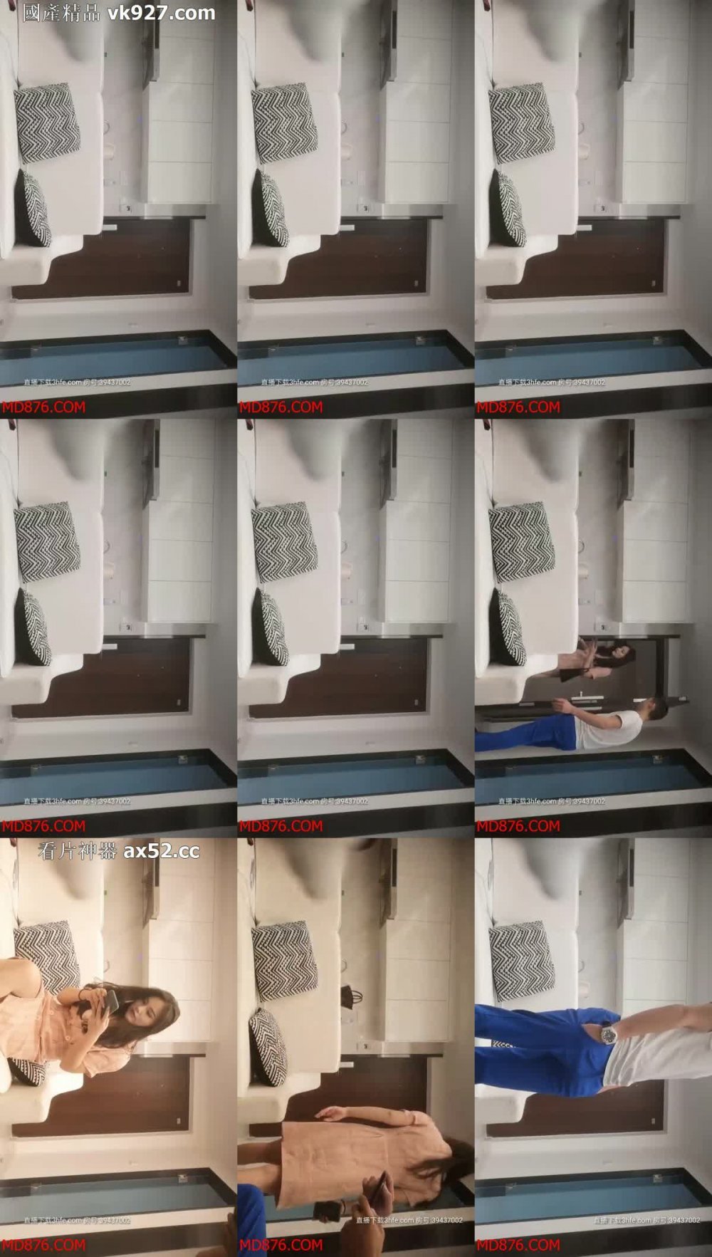千人斬探花三部合集之帶上炮友約個漂亮妹子3P啪啪近距離拍攝口交舌吻特寫掰穴抽插猛操。