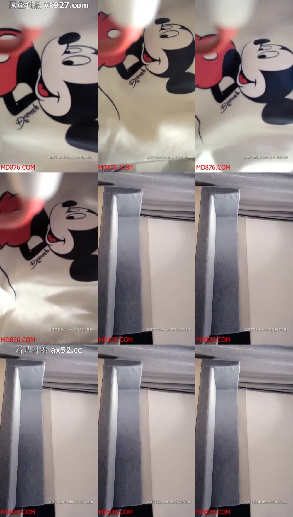 小寶尋花四部合集花裙苗條甜美萌妹子舌吻摸奶調情側入猛操 苗條妹子沙發舌吻調情。