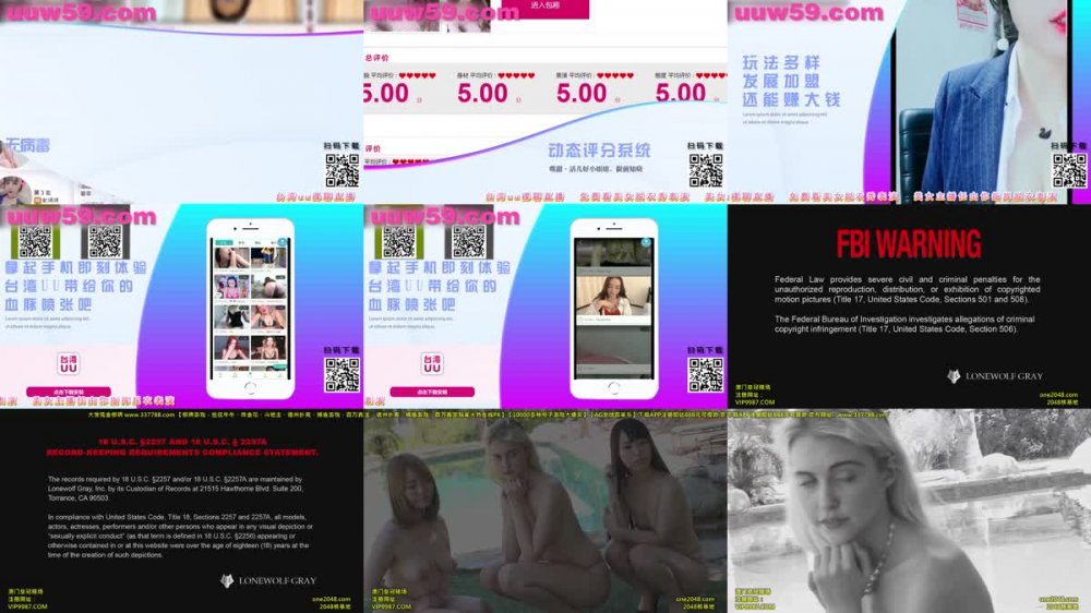 [JAV] [Uncensored] Caribbeancompr 080720_003 カリビアンコム プレミアム 080720_003 インターナショナル乱交 ～日米女優対決！3人の淫乱エンジェルとエンドレスファック！～