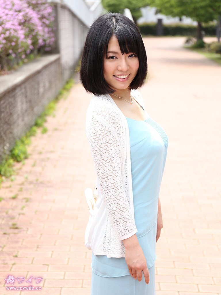 mywife 522豊田 佳澄[45P]