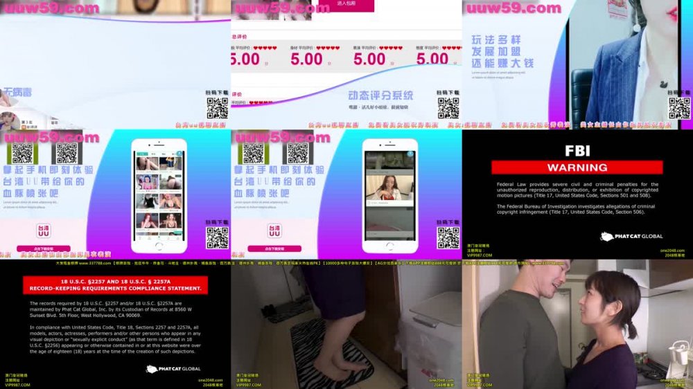[JAV] [Uncensored] Caribbeancompr 081420_003 カリビアンコム プレミアム 081420_003 月刊 彩華ゆかり