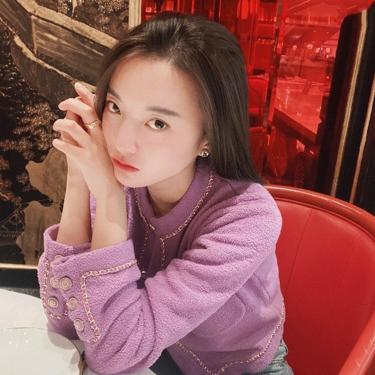 不二妹妹[27P]