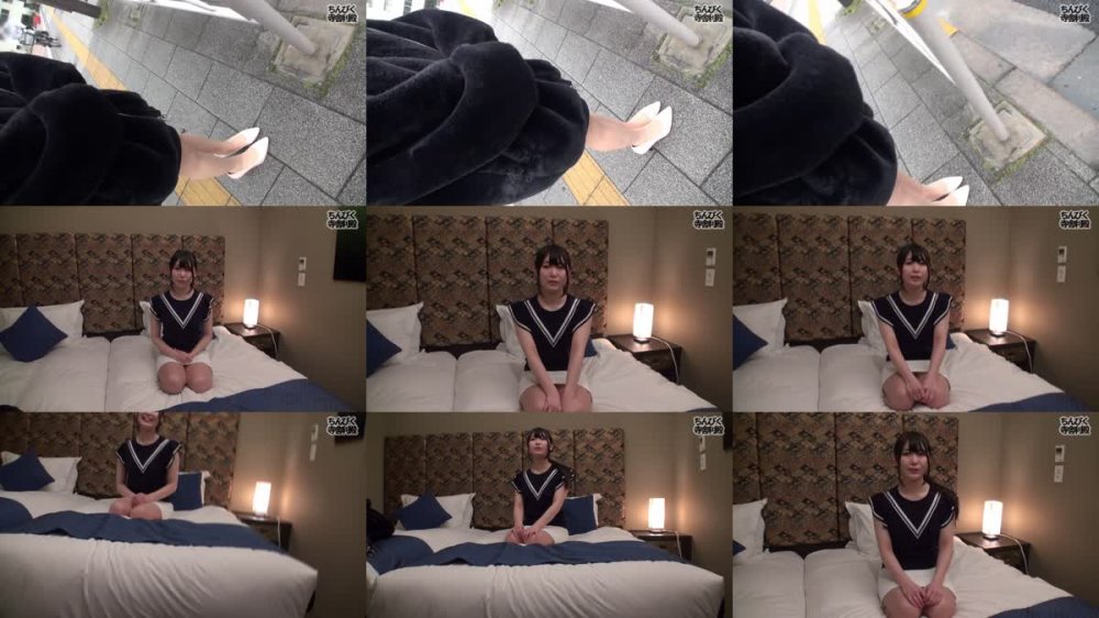 +++ FC2-PPV-1480059 ［活動休止に追い込まれた事故作品］現役アイドル　TV出演　ガチかわいい【限定】