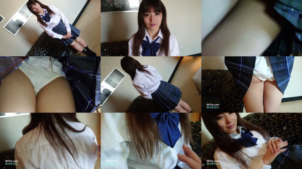 +++ FC2-PPV-1484911 【個撮】飲み屋のママの長女とこっそりホテルでハメ撮りした！・実はママとも昔付き合ってたんで親ko丼なんです...【顔出し・中出し】