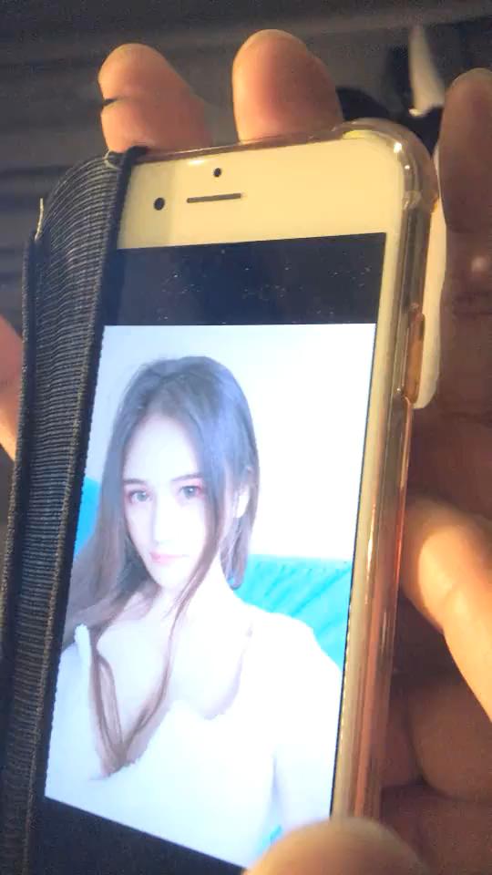 深圳直播偷拍雙飛顏值不錯的閨蜜姐妹花!