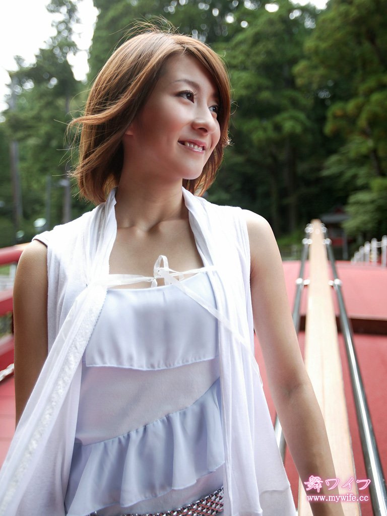 mywife 205遠藤靜香[75P]