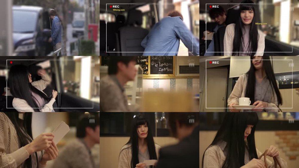 [JAV] [Uncensored] MIDE-814 Uncensored Leaked 【モザイク破壊版】倦怠期中の上司の嫁と何度も何度もヤリまくった真夏の汗だく不倫旅行 高橋しょう子 [1080p]