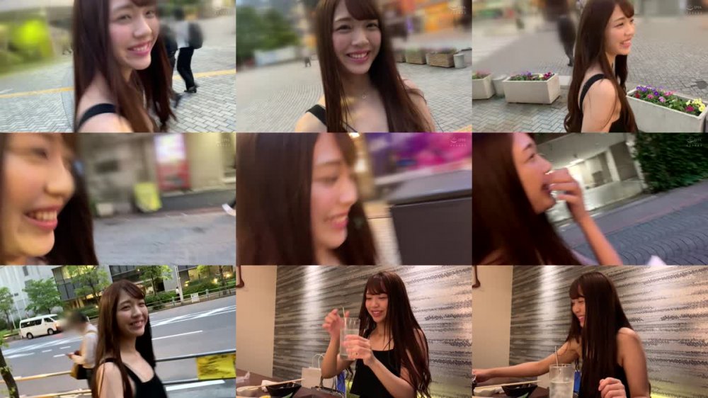 +++ [HD] 435MFC-038 まり