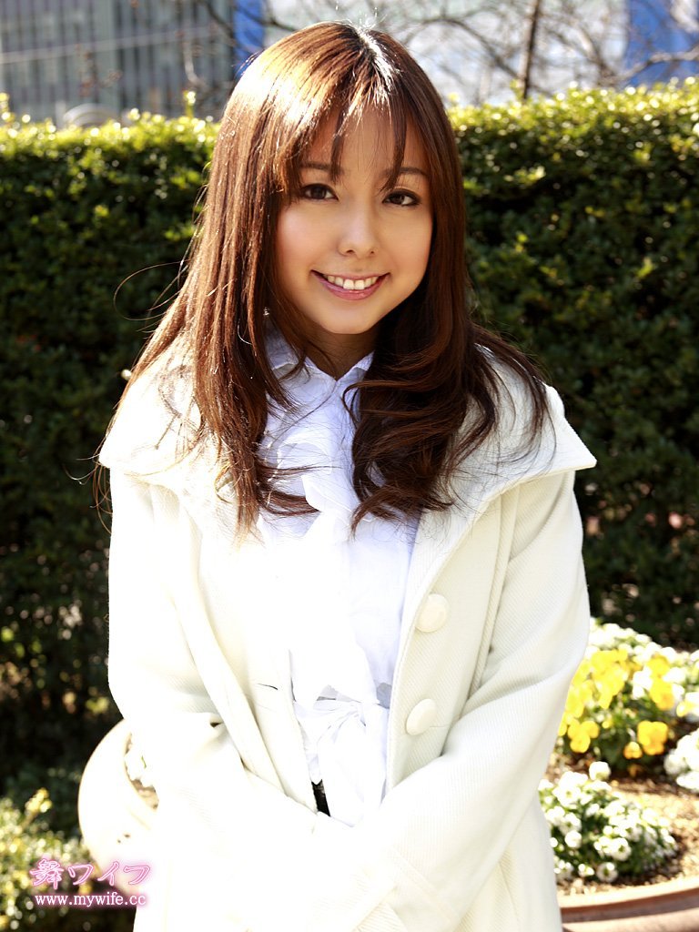 mywife 231宮沢唯[45P]