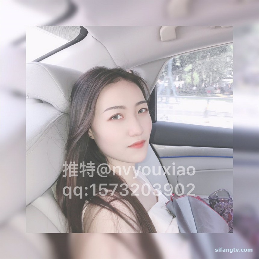 漂亮反差水嫩女友各種露臉口交顏射動車廁所露出激戰,啊啊啊啊老公..... 求你~~操我~~ [299M/MP4]