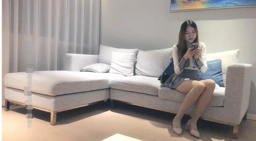 【AI高清2K修復】2020-9-15 【太子探花極品】約了個長腿短裙妹子,操翹屁股口交站立後人抽插猛操。