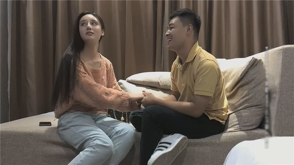 【AI高清2K修復】8.17【男爵全國精品探花】98年頂級高顏值女神,人稱小佟麗婭,五官精緻,激情四射。