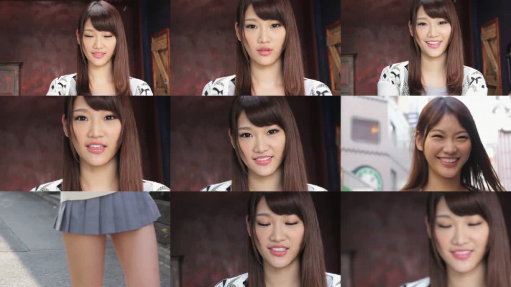 [JAV] [Uncensored] ABP-423 Uncensored Leaked 【モザイク破壊版】ポルノスター 若菜奈央 [1080p]