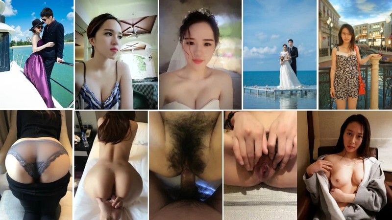 【洩密資源】高顏值性感女白領偷情公司老總小粉穴被舔的淫水直流 附照85P 1080P高清。