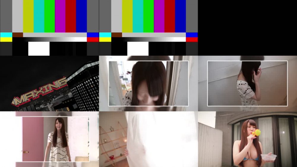 +++ FC2-PPV-1511472 【無修正】【流出】【DL】木O日O