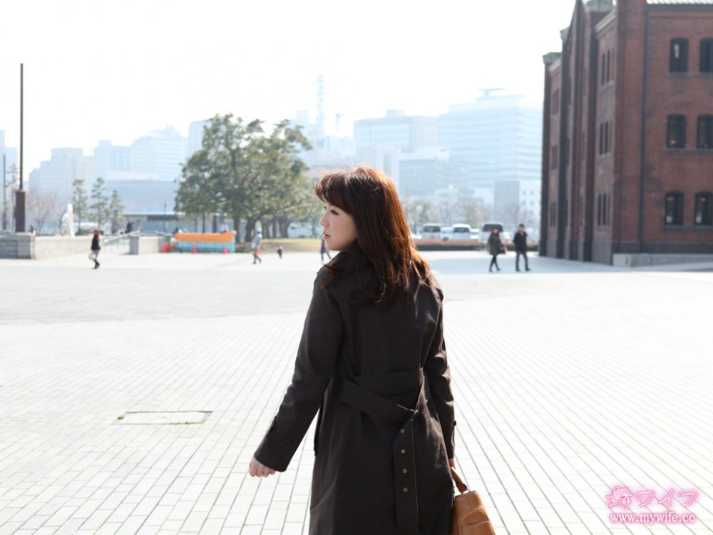 mywife 285篠田理沙[60P]