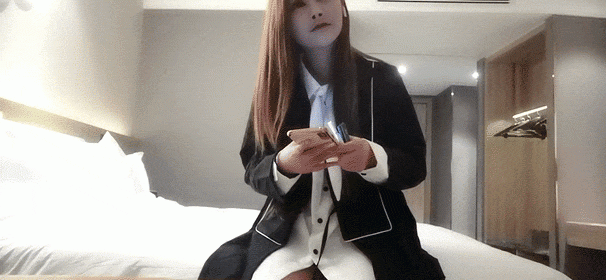 【屌哥全國探花】週邊小姐姐連約兩個,第一個坐地起價直接趕走,干溫柔女神激情無限。