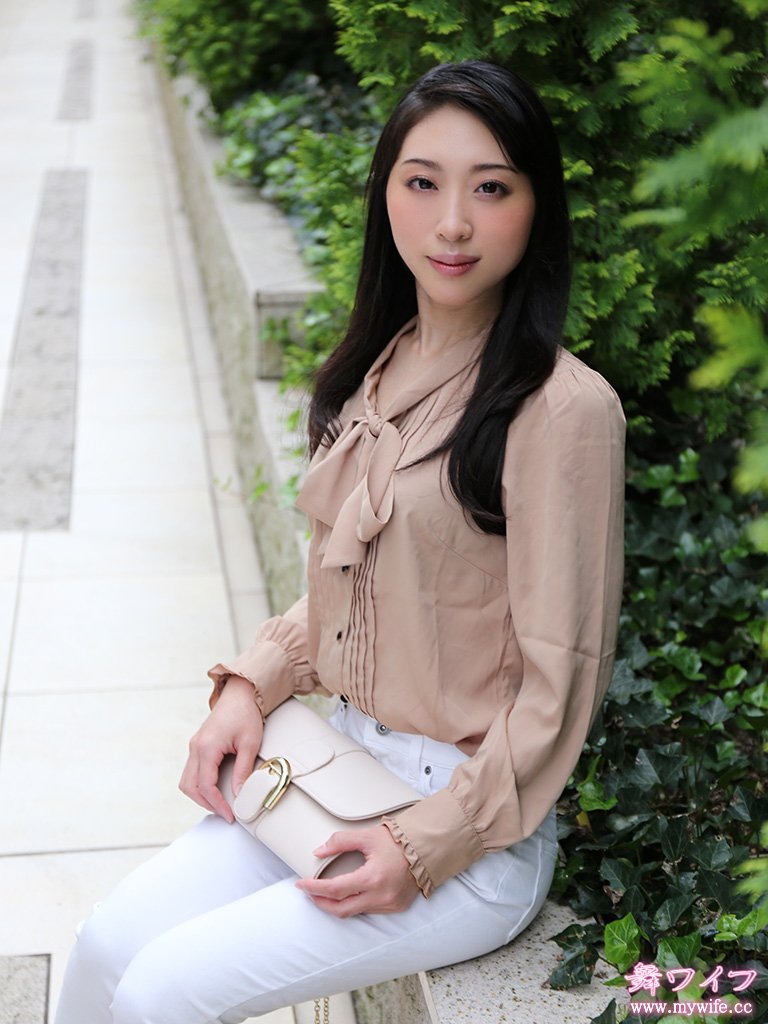 mywife 598伊藤 結子[45P]
