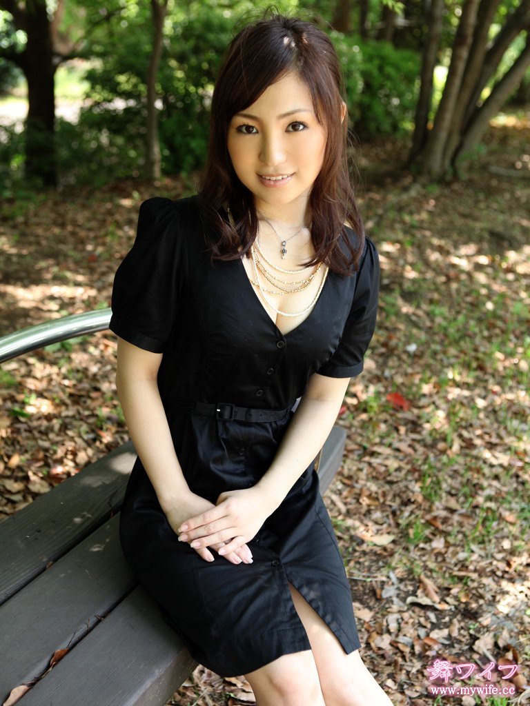 mywife 304上田千夏[45P]