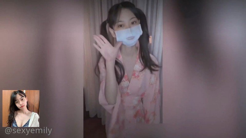 小蘿莉喚醒服務 精液噴泉 住個飯店還有免費喚醒叫床服務當然要好好的大力的操爆她囉 女上很會扭。