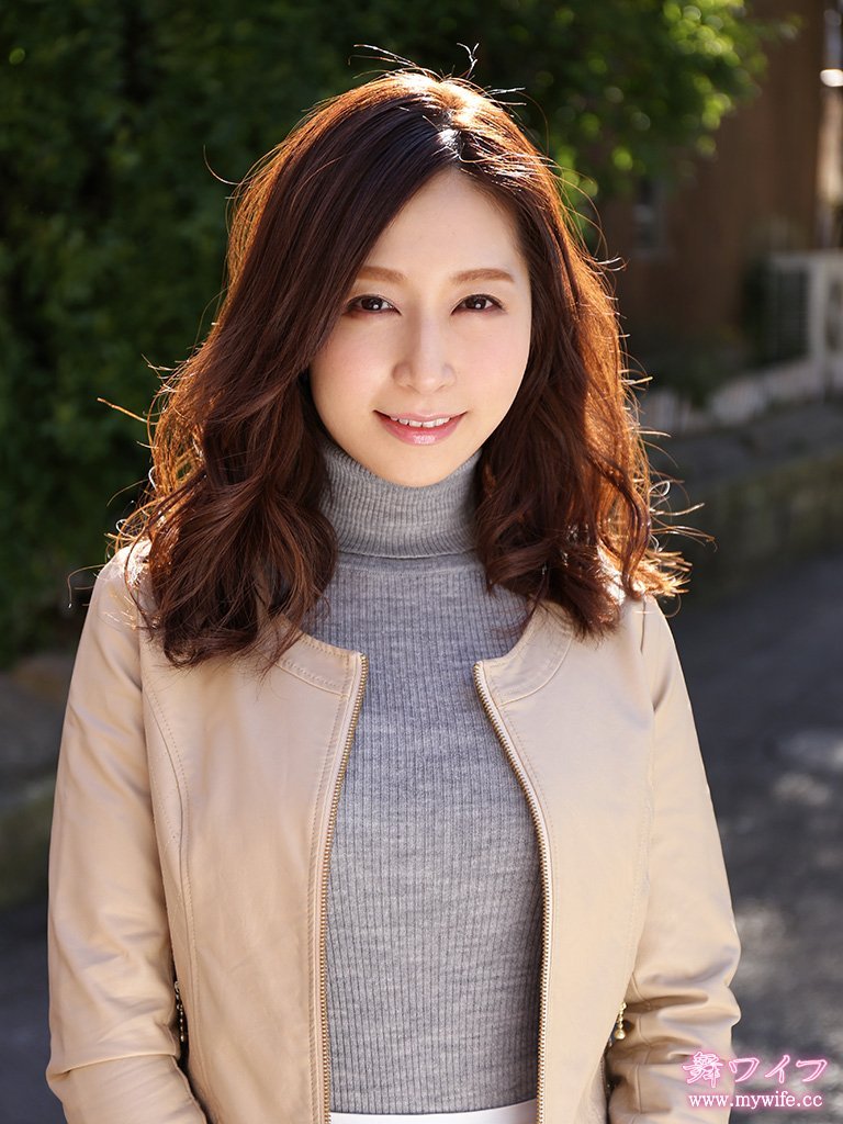 mywife 614今井 沙月[44P]
