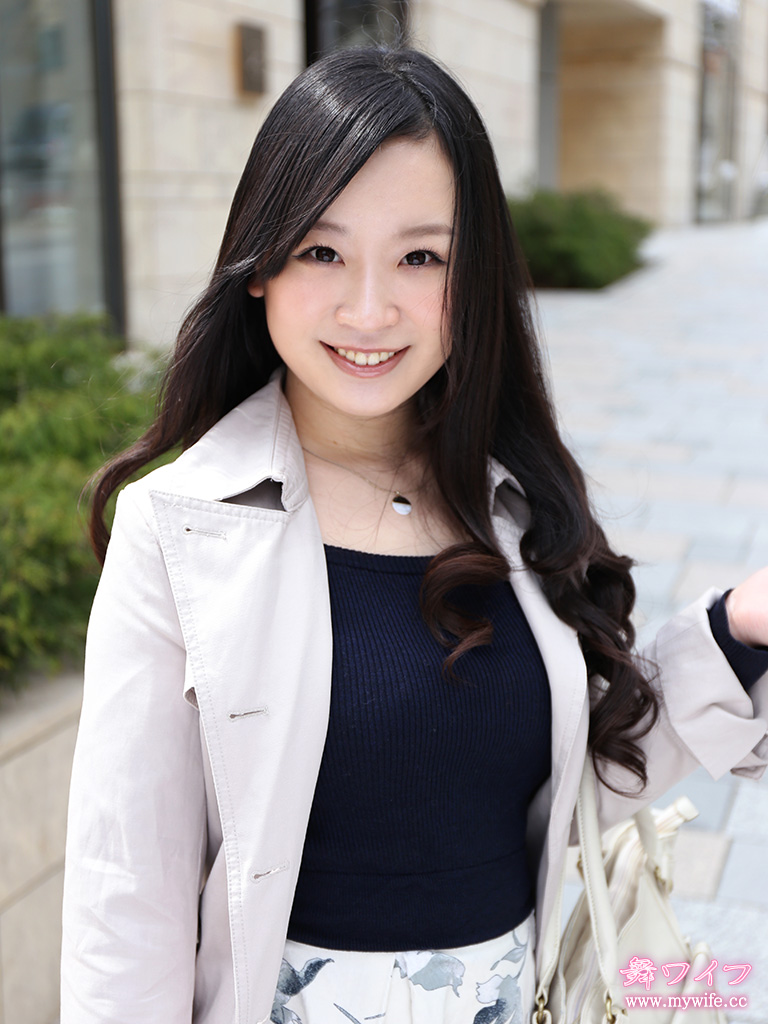 mywife 624有村 由紀[45P]