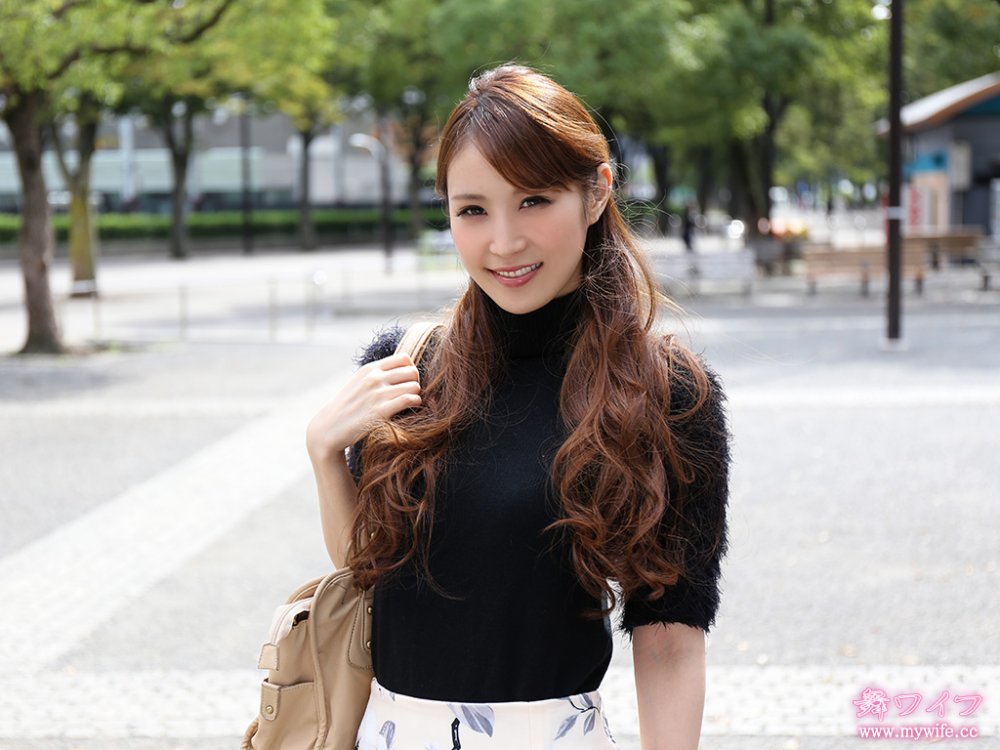 mywife 653織田 沙里奈[45P]