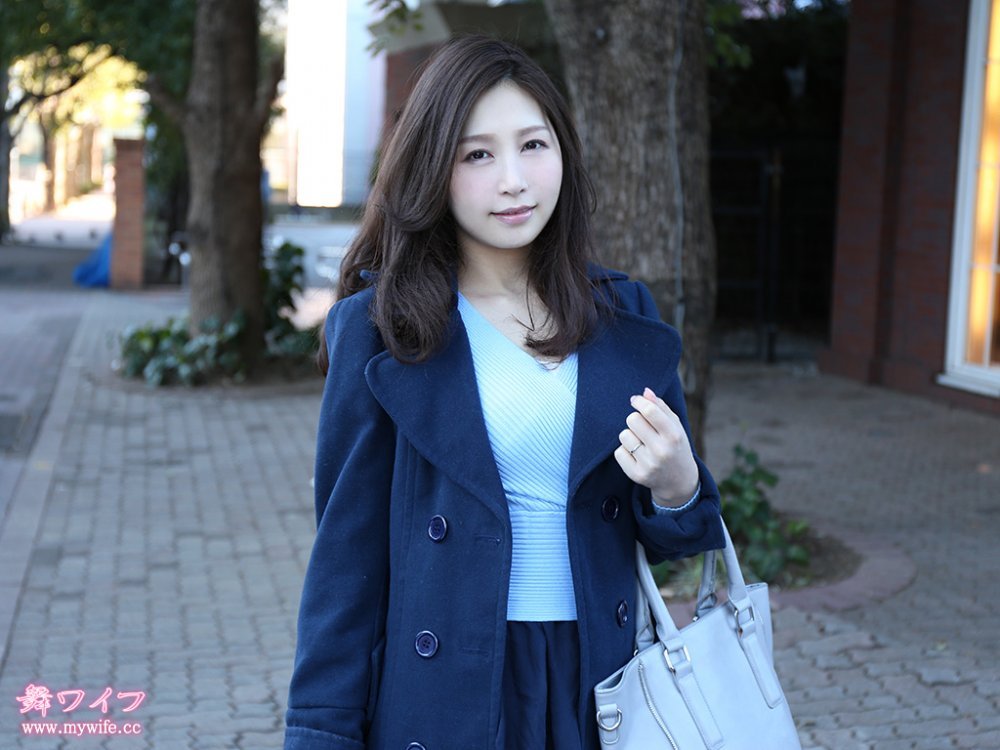 mywife 666今井 沙月[45P]