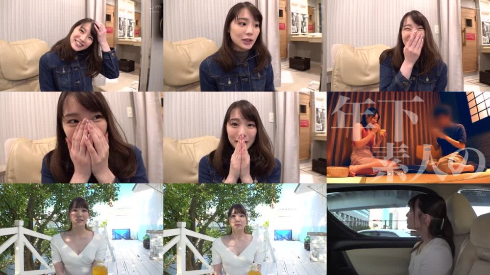 +++ [HD] ABW-022 綺麗なお姉さんの完全エスコートSEX 年下素人くんを性の悩みから解放するドキュメント 鈴村あいり