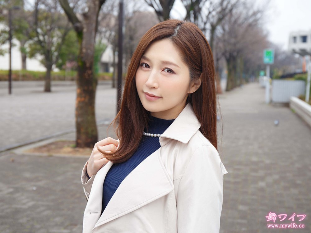 mywife 680今井 沙月[45P]