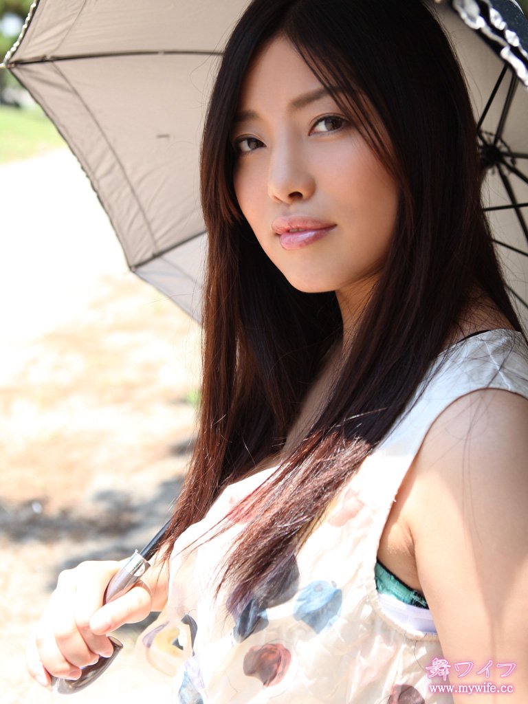 mywife 369小野 真由美[45P]