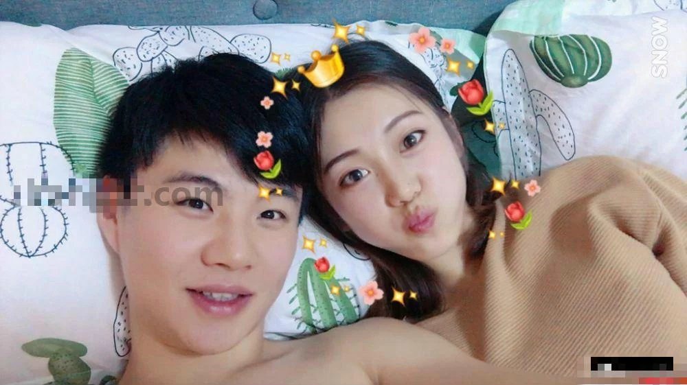 【重磅推特洩密】【超級福利】推特數百位良家學妹洩露大尺度精品(第二部)