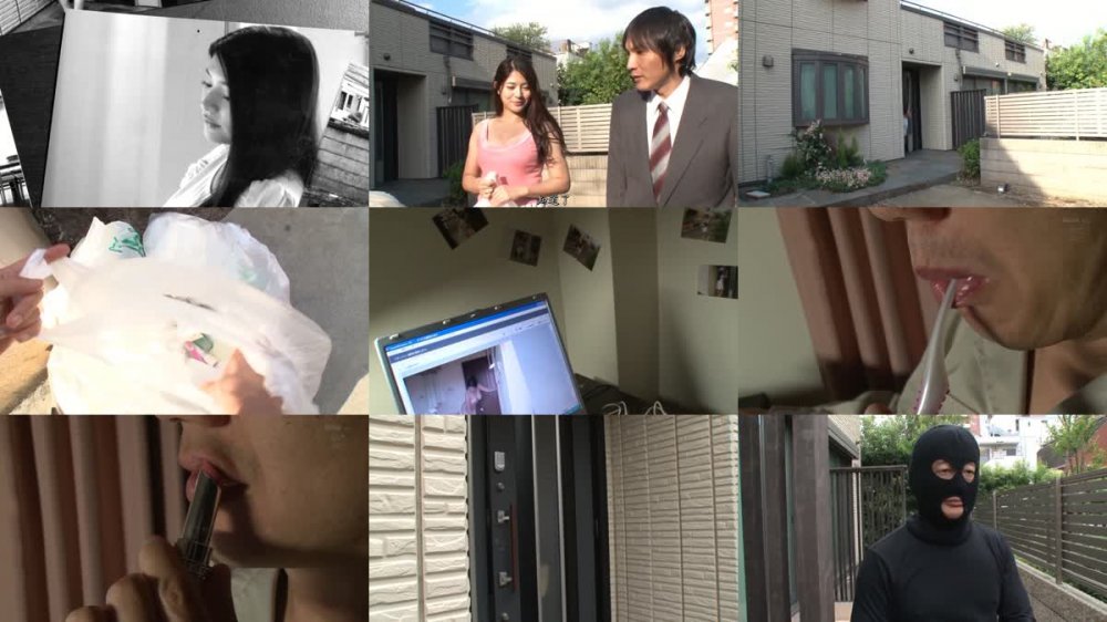 [JAV] [Uncensored] MEYD-094 Uncensored Leaked 人妻の妊娠危険日ばかりを狙う顔の見えないレ×プ魔 めぐり モザイク破壊版 [1080p]