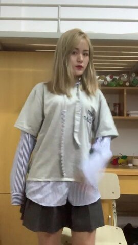 母狗流出