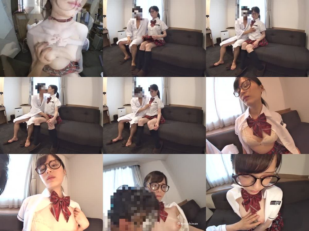 +++ FC2-PPV-1570076 臨場感溢れるGoPRo映像と高画質iPhone動画❤️貴方のためのセックスDOLLになりたい❤️購入特典あり