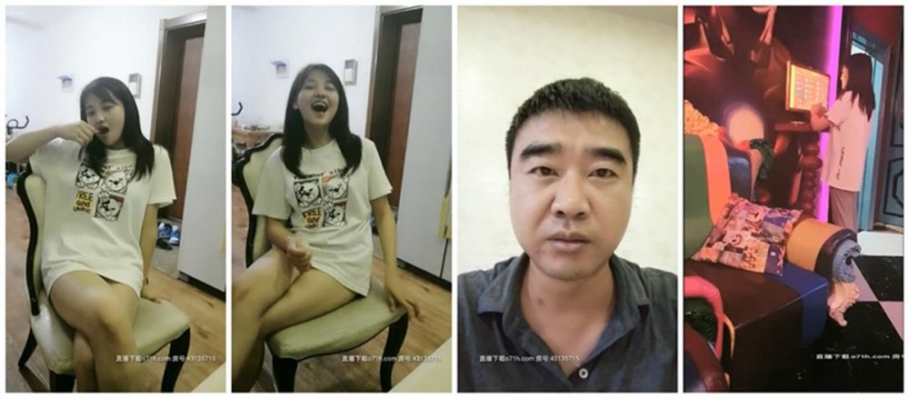 史上最牛老司機約在校美女瘋狂消費一步步套路妹子開房吹簫無套內射