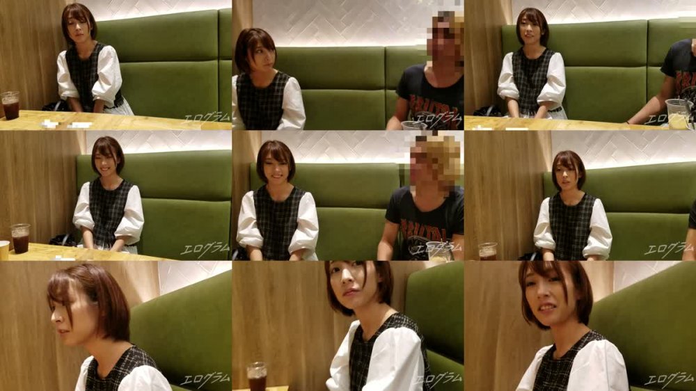 +++ FC2-PPV-1584241 [初流出]元読モ　福岡　物流会社広報OLスレンダー美女　ab*m*系リアリティショー出演の裏　ハメ撮りデータ