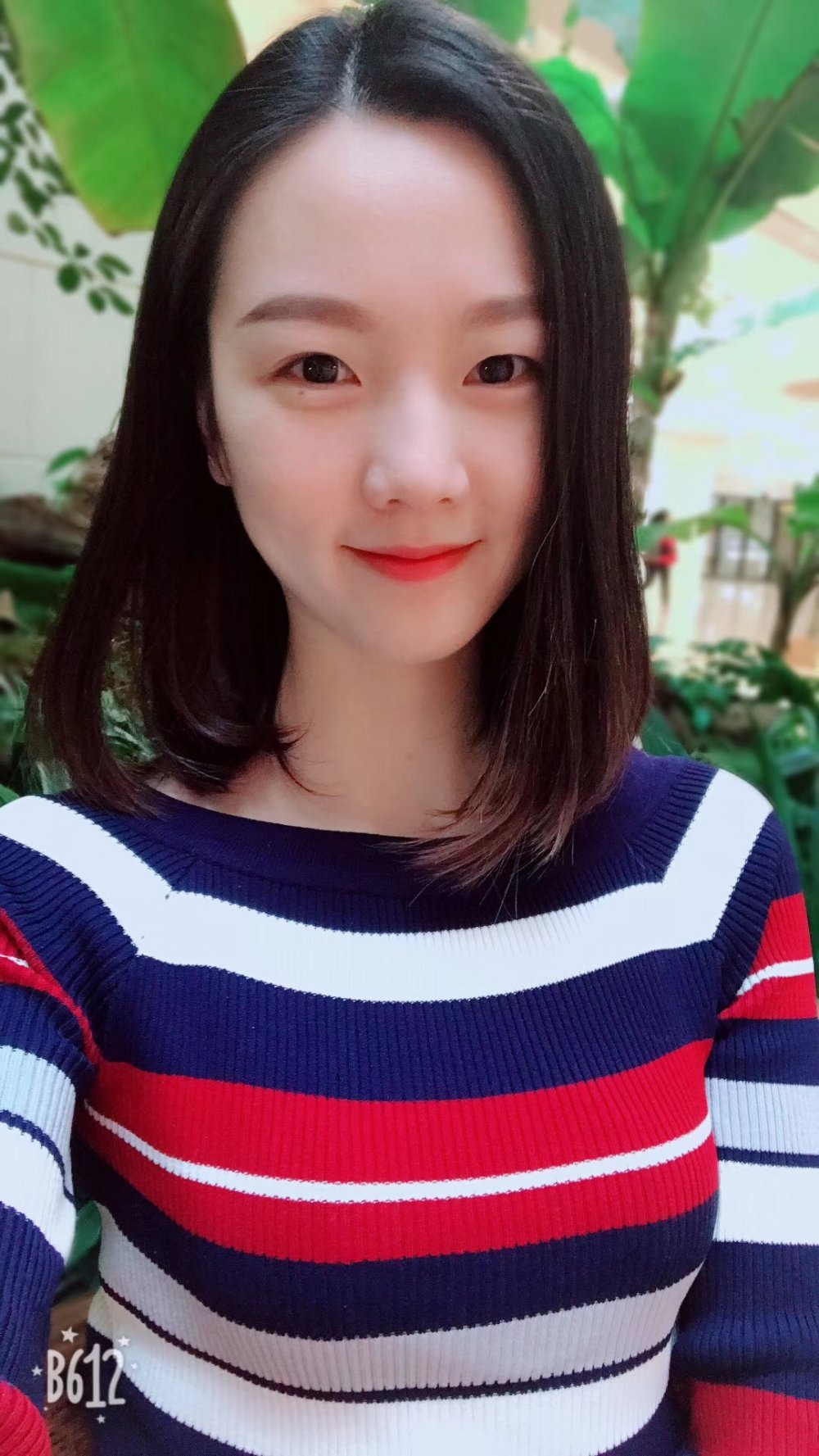 大神海哥約炮剛和老公離婚自己帶著孩子的漂亮單親媽媽-不帶套操-太爽了